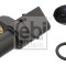 FEBI BILSTEIN 29483 Senzor impulsuri, arbore cotit
