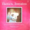 Disc vinil, LP. PASCAL DE VOYON-M. RAVEL, C. SAINT-SAENS-265804
