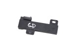 Antena Keyless Entry ALFA ROMEO GIULIA 952_ 2017 OEM: 04749301AB,68051315AB 23485981