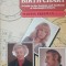 How To Interpret A Birth Chart - Martin Freeman