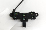 Alt modul de control KIA NIRO II 2023 23965358