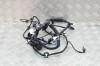 Cablaj ușă st&acirc;nga spate TESLA MODEL Y 2020 OEM: 1489053-00-D 13832333