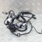 Cablaj ușă st&acirc;nga spate TESLA MODEL Y 2020 OEM: 1489053-00-D 13832333