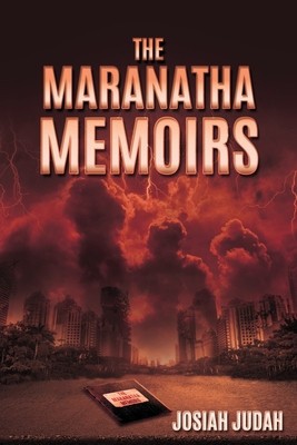 The Maranatha Memoirs foto