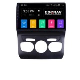 Navigatie Citroen C4 2011-2016 Quad Core A-241 2+32 GB Android Waze USB Navigatie Internet Youtube Radio CarStore Technology