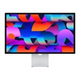 Cumpara ieftin STUDIO DISPLAY STANDARD/TILT/1M-INT