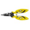 Cleste Spro pentru Inele Despicate Titanium, 12cm
