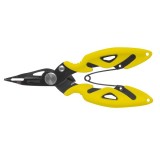 Cleste Spro pentru Inele Despicate Titanium, 12cm