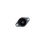 Suport motor RENAULT TRAFIC platou / sasiu (PXX) 2.1 D [RWD] 1994-1997 CORTECO 21652839