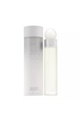 Cumpara ieftin Apa de toaleta Perry Ellis 360 White For Men, 100 ml, pentru barbati