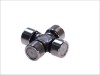CRUCE CARDANICA ATV TGB (aftermarket, fara gresor si fara sigurante)