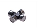 CRUCE CARDANICA ATV TGB (aftermarket, fara gresor si fara sigurante)