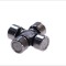 CRUCE CARDANICA ATV TGB (aftermarket, fara gresor si fara sigurante)