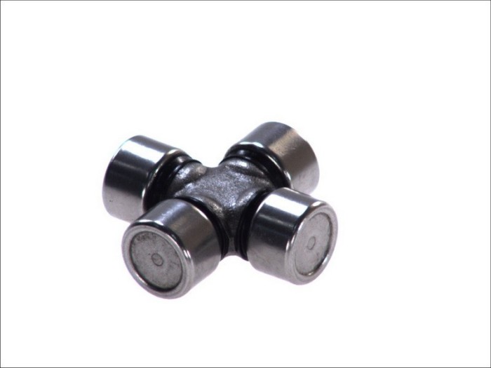 CRUCE CARDANICA ATV TGB (aftermarket, fara gresor si fara sigurante)