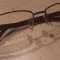 Rame Ochelari Vedere PRADA , Editie Limitata, culoare maro
