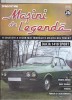 Bnk ant Revista Masini de legenda 26 - Dacia 1410 Sport