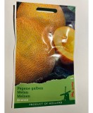 Seminte Pepene Galben Ananas 2 g., Oem