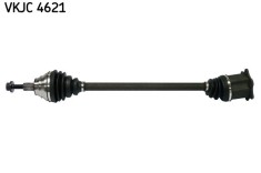 SKF VKJC 4621 Planetara foto