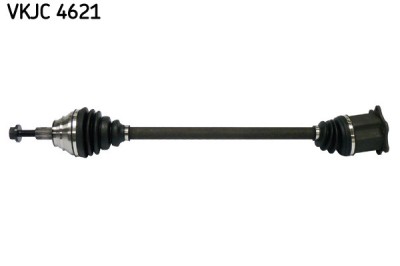 SKF VKJC 4621 Planetara foto