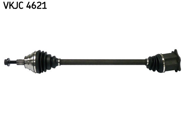 SKF VKJC 4621 Planetara