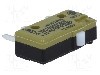 Limitator ON-(ON), XC, SAIA-BURGESS - XCG8-Z1 foto