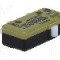 Limitator ON-(ON), XC, SAIA-BURGESS - XCG8-Z1