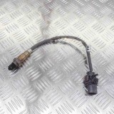 Sonda lambda VOLVO V40 Hatchback 2014 OEM: 0258017186,7G91-9D375-BA 11395255