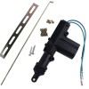 Actuator Motoras Inchidere Centralizata Universal 2 Fire 12V ALM Auto