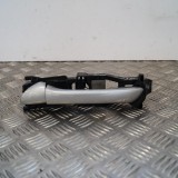 MERCEDES-BENZ C W203 2004 SKU: 2348405
