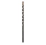 Burghiu beton, coada cilindrica, Bosch CYL-3, 8 x 150 x 200 mm