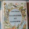 La Colombe et la Fourmi - Leon Tolstoi