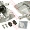 Etrier frana RENAULT KANGOO Express (FC0/1) (1997 - 2007) TRW BHW906E