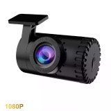Camera Video Auto TSS-L6, FullHD, Inregistrare Audio-Video, G-senzor, 32GB, Single, Full HD, Oem