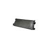 Radiator apa FIAT DOBLO Cargo 223 TYC 709-0015-R