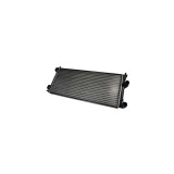 Radiator apa FIAT DOBLO microbus 223 119 TYC 709-0015-R