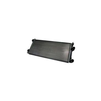 Radiator apa FIAT DOBLO microbus 223 119 TYC 709-0015-R foto