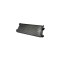 Radiator apa FIAT DOBLO Cargo 223 TYC 709-0015-R
