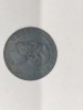 Moneda 5 Bani 1885, Rom&acirc;nia, Numismatică - De Colecție
