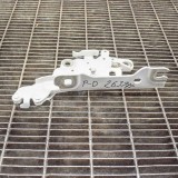 BMW 4 Coupe F32, F82 2018 OEM: 7336700 SKU: 10690602