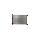 Radiator apa SUBARU TRIBECA B9 AVA Quality Cooling SU2091