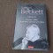Samuel Beckett - Opere volumul 2 IN TIPLA EDITIE CARTONATA