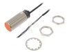 Senzor Inductiv PNP NO 0-10mm 10-30VDC M30 IP67 200mA