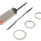 Senzor Inductiv PNP NO 0-10mm 10-30VDC M30 IP67 200mA