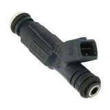 Cumpara ieftin Injector OPEL ASTRA H L48 BOSCH 0280156021