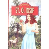 PAGINI ALESE-ST.O. IOSIF-264132
