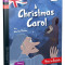A Christmas Carol, William Shakespeare, Ali Krasner, Catherine Mory - Editura Gama