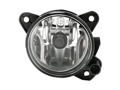 Proiector ceata Skoda Fabia 202010, Roomster Praktik 202015; VW Crafter 202012; Polo 9N3 202009; Touareg 202006; Transporter/Multivan 09.202015; foto