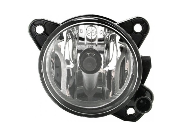 Proiector ceata Skoda Fabia 202010, Roomster Praktik 202015; VW Crafter 202012; Polo 9N3 202009; Touareg 202006; Transporter/Multivan 09.202015;