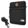 Geanta de Transport pentru Tableta, 11 - Tomtoc (B20A1D1) - Black