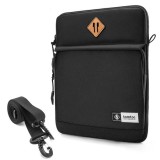 Geanta de Transport pentru Tableta, 11 - Tomtoc (B20A1D1) - Black